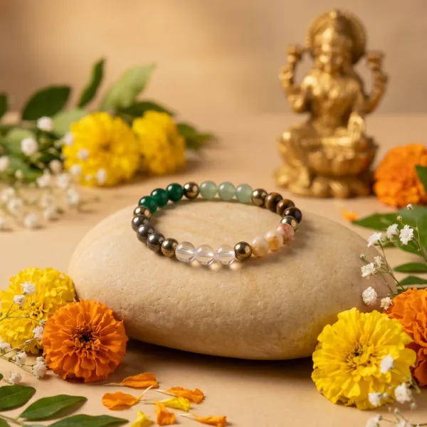 Dhanyog_Money_Magnet_Bracelet_-_Money_&_Success