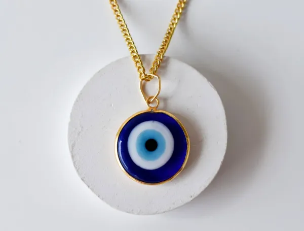 Evil_Eye_pendant