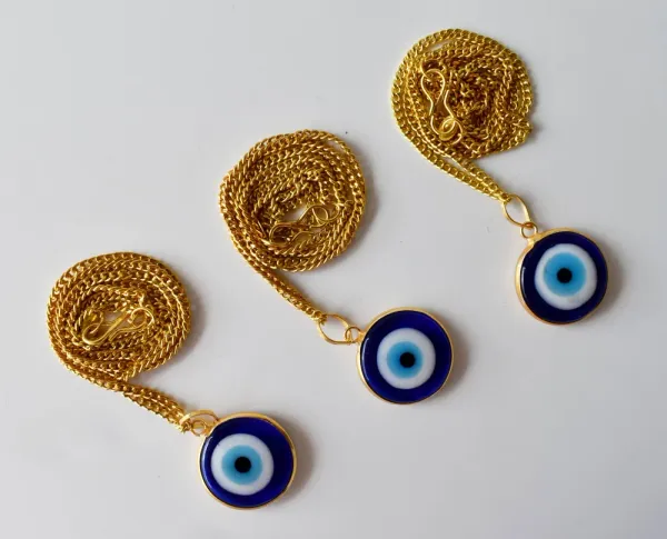 Evil_Eye_pendant