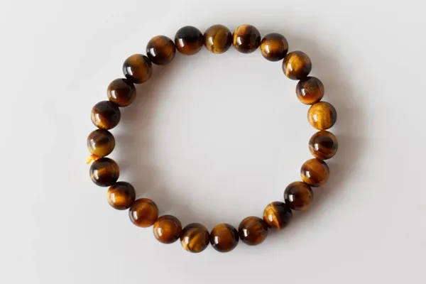 Natural_Brown_Tiger_Eye_Bracelet_Willpower_&_Protection_with_Certificate