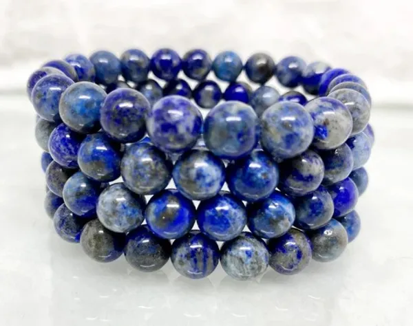 Natural_Lapis_Lazuli_Crystal_Bracelet_For_Self_Confidence_With_Certificate