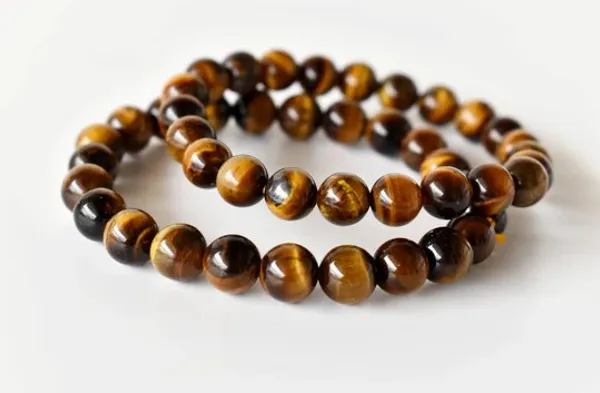 Natural_Brown_Tiger_Eye_Bracelet_Willpower_&_Protection_with_Certificate
