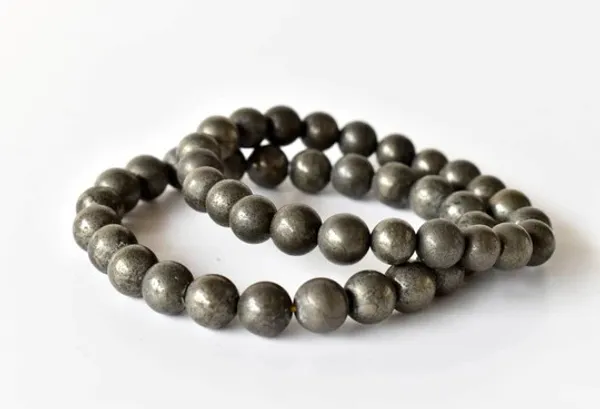 Natural_Pyrite_Bracelet_for_Wealth_Attraction,_Protection_&_Confidence_With_Certificate