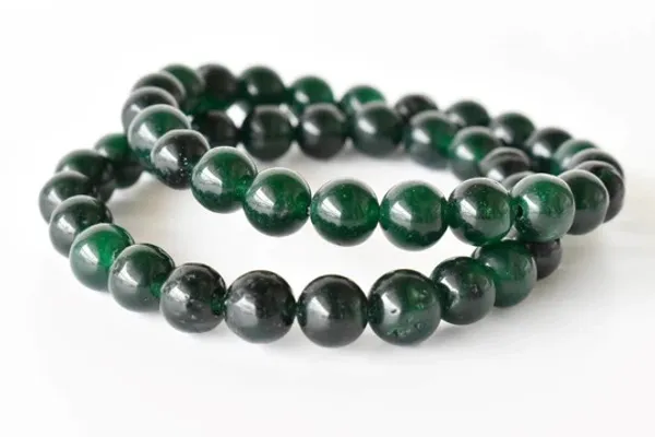 Green_Jade_Bracelet_for_Health_&_Wellness_With_Certificate