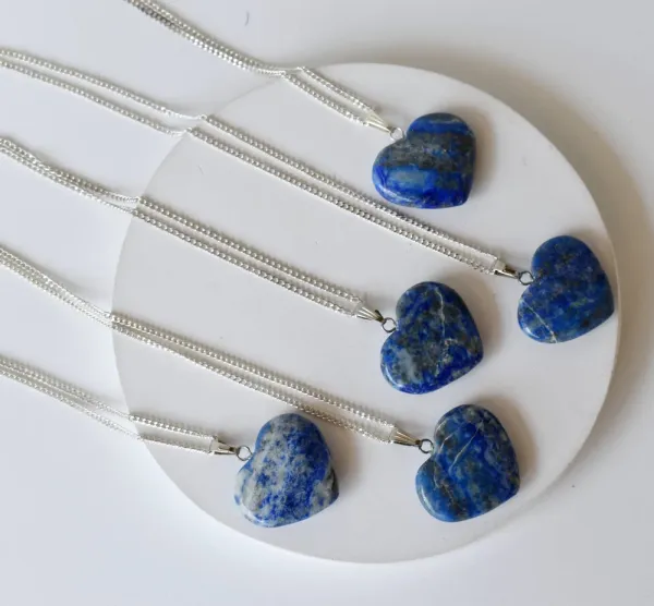 Lapis_Lazuli_Pendant