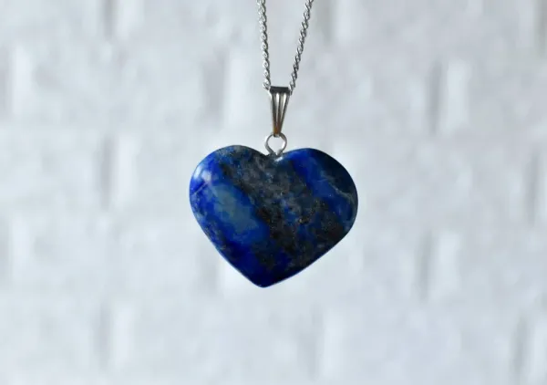 Lapis_Lazuli_Pendant
