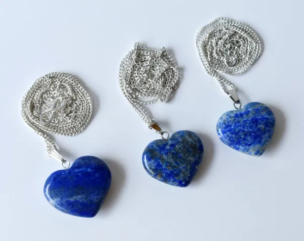 Lapis_Lazuli_Pendant