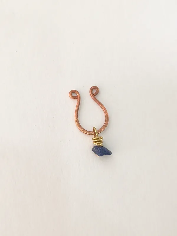 Handcrafted_Lapis_Spectum_Nose_Pin_Pack_Of_2