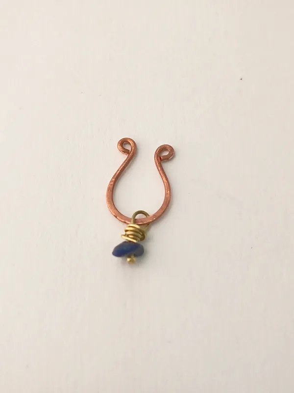 Handcrafted_Lapis_Spectum_Nose_Pin_Pack_Of_2