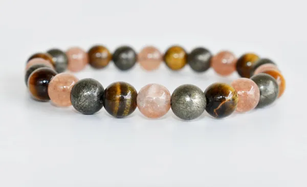 Leo_Zodiac_Bracelet