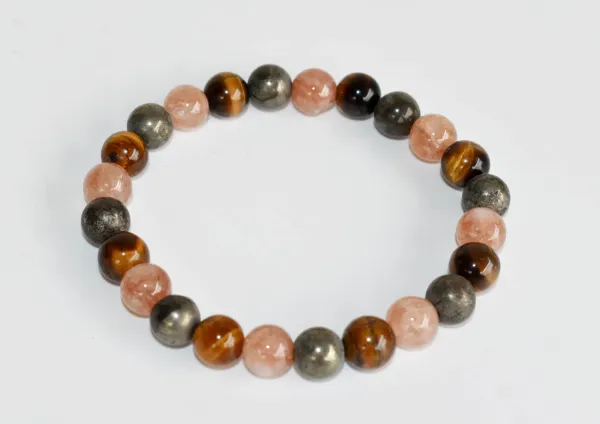 Leo_Zodiac_Bracelet