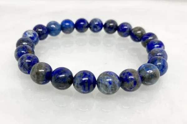 Natural_Lapis_Lazuli_Crystal_Bracelet_For_Self_Confidence_With_Certificate