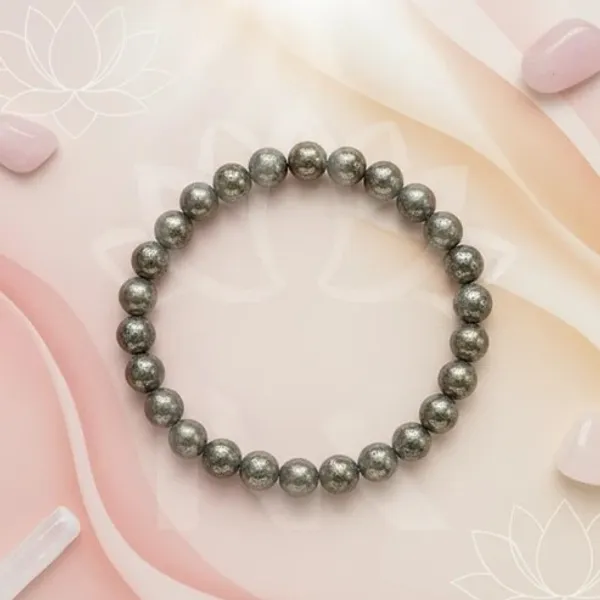 Natural_Pyrite_Bracelet_for_Wealth_Attraction,_Protection_&_Confidence_With_Certificate