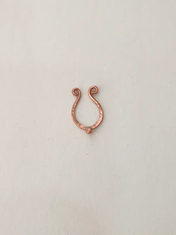 Handcrafted_Moon_Drop_Spectum_Nose_Pin_Pack_Of_2