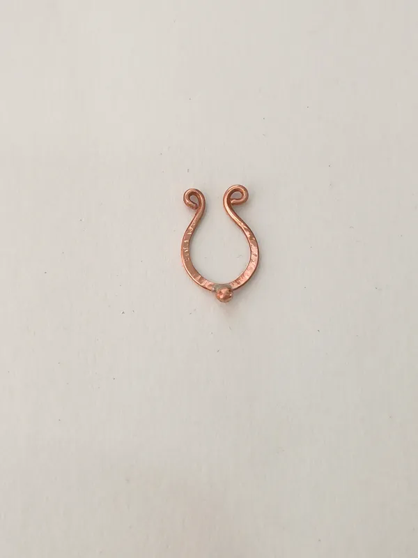 Handcrafted_Moon_Drop_Spectum_Nose_Pin_Pack_Of_2