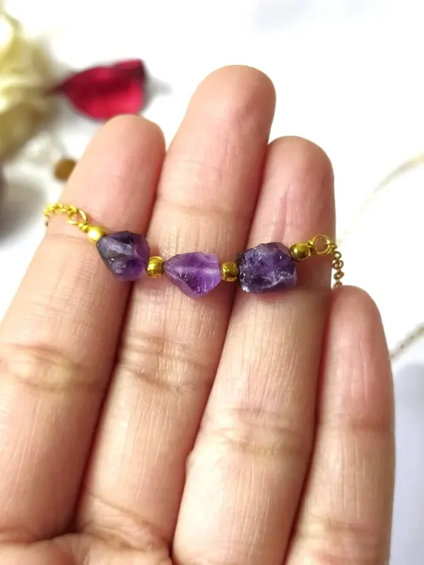 Natural_RawAmethyst_Pendant_For_Calmness,_Protection_&_Spiritual_Growth