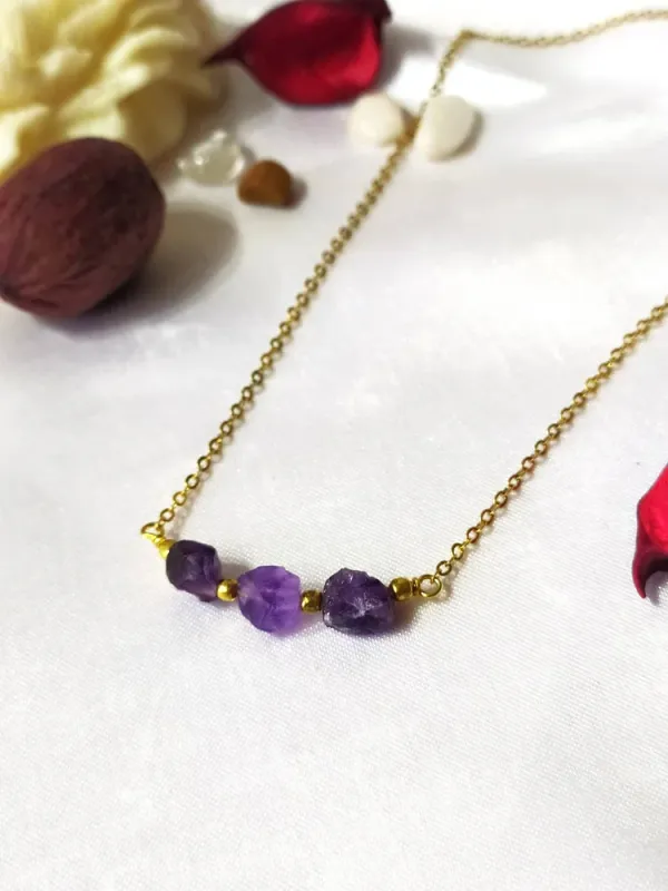 Natural_RawAmethyst_Pendant_For_Calmness,_Protection_&_Spiritual_Growth
