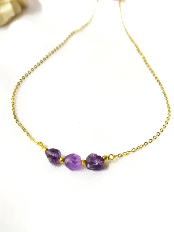 Natural_RawAmethyst_Pendant_For_Calmness,_Protection_&_Spiritual_Growth