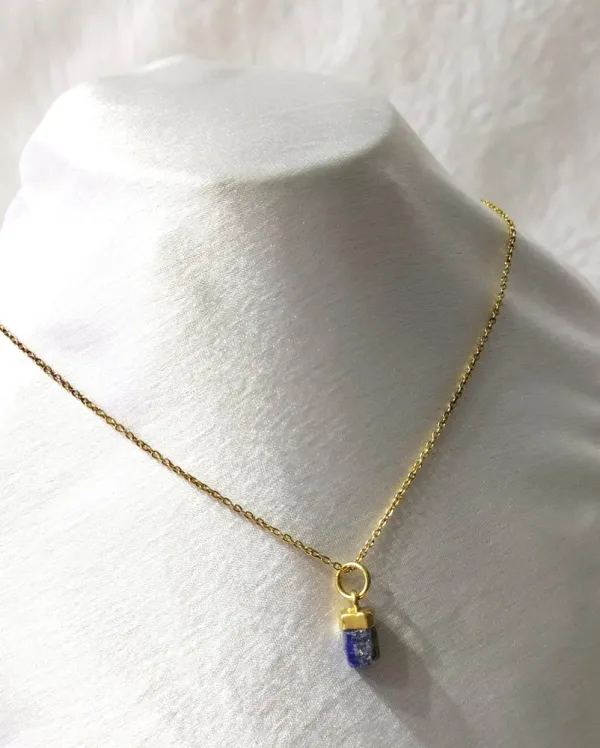 Natural_Raw_Lapis_Lazuli_Pendant
