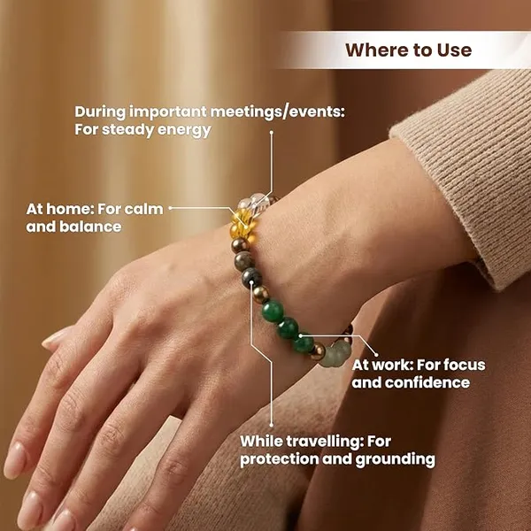 Dhanyog_Money_Magnet_Bracelet_-_Money_&_Success