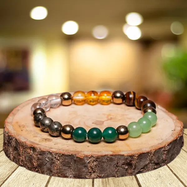 Dhanyog_Money_Magnet_Bracelet_-_Money_&_Success