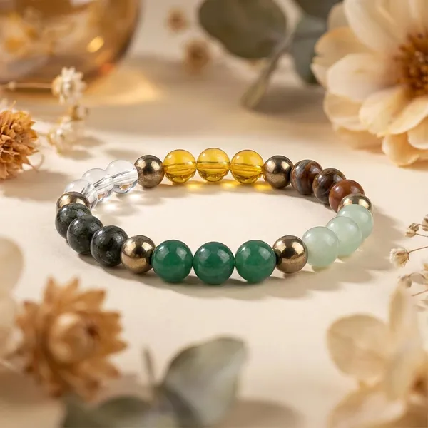 Dhanyog_Money_Magnet_Bracelet_-_Money_&_Success