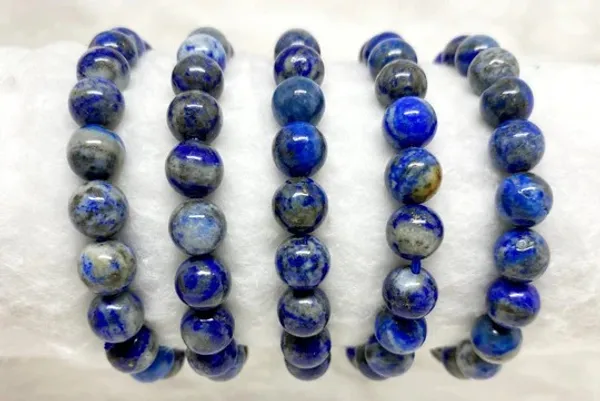 Natural_Lapis_Lazuli_Crystal_Bracelet_For_Self_Confidence_With_Certificate