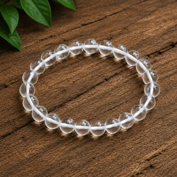 Natural_Clear_Quartz_Bracelet_The_Master_Healer_With_Certificate