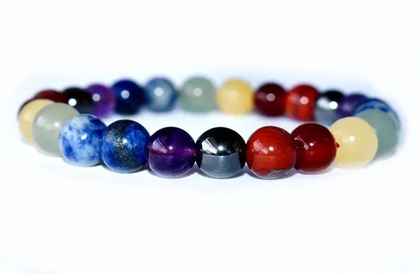 Natural_7_Chakra_Beaded_Bracelet_With_Certificate