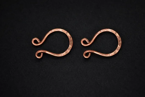 Handcrafted_Copper_Spectum_Nose_Pin_Pack_Of_2