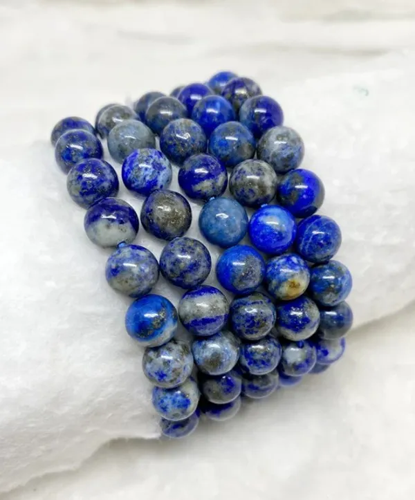 Natural_Lapis_Lazuli_Crystal_Bracelet_For_Self_Confidence_With_Certificate