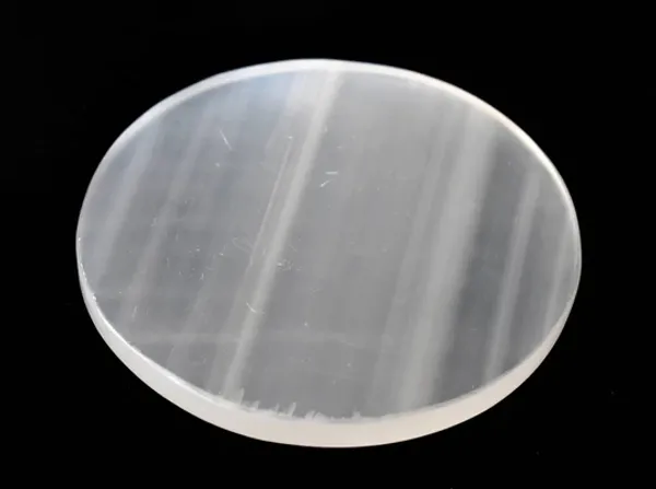 Round_selenite_Plate_For_Crystals_Recharge