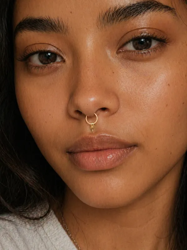 Handcrafted_Rustic_Copper_Loop_Spectum_Nose_Pin_Pack_Of_2