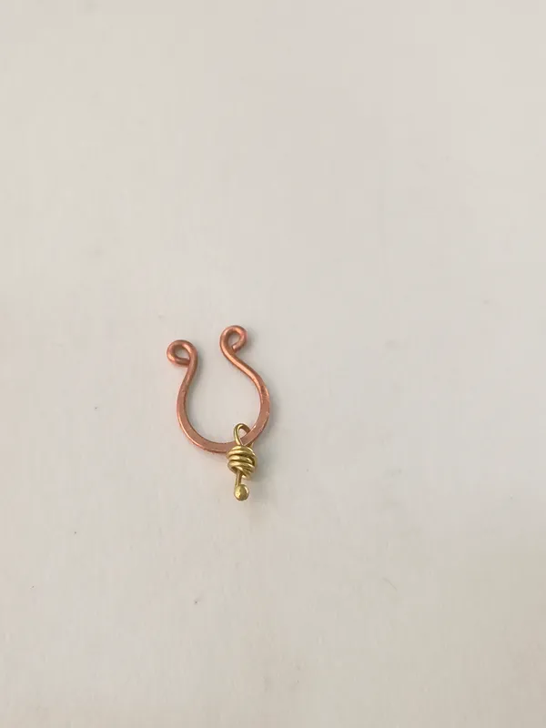 Handcrafted_Rustic_Copper_Loop_Spectum_Nose_Pin_Pack_Of_2