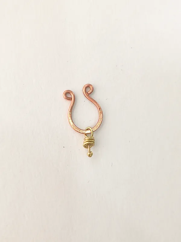 Handcrafted_Rustic_Copper_Loop_Spectum_Nose_Pin_Pack_Of_2