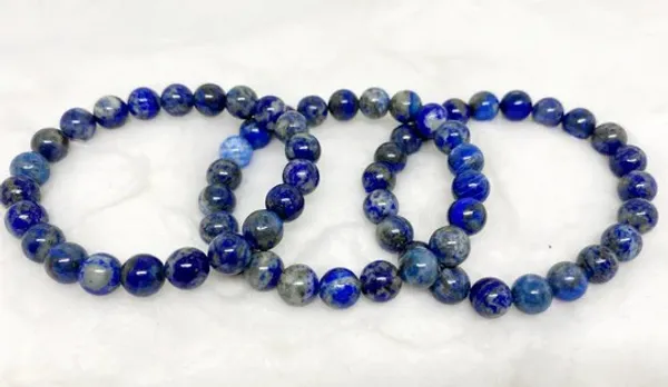 Natural_Lapis_Lazuli_Crystal_Bracelet_For_Self_Confidence_With_Certificate