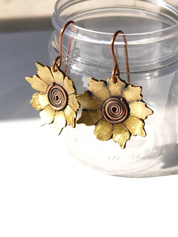 Handcrafted_Surya_Bloom_Earrings