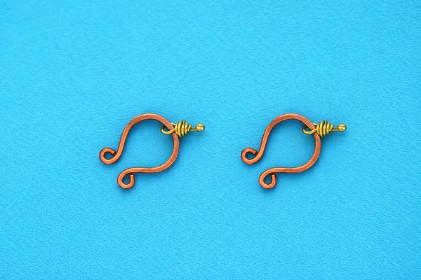 Handcrafted_Rustic_Copper_Loop_Spectum_Nose_Pin_Pack_Of_2