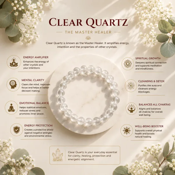 Natural_Clear_Quartz_Bracelet_The_Master_Healer_With_Certificate