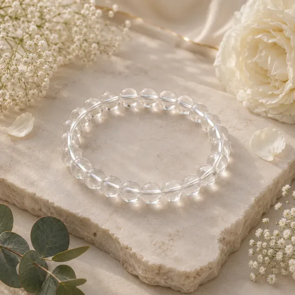 Natural_Clear_Quartz_Bracelet_The_Master_Healer_With_Certificate