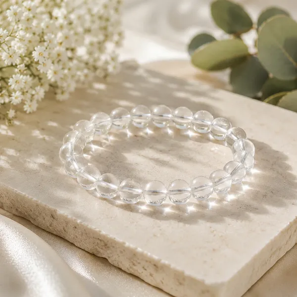 Natural_Clear_Quartz_Bracelet_The_Master_Healer_With_Certificate