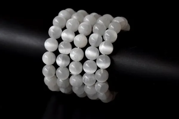 Natural_Selenite_Crystal_Bracelet_with_Certificate