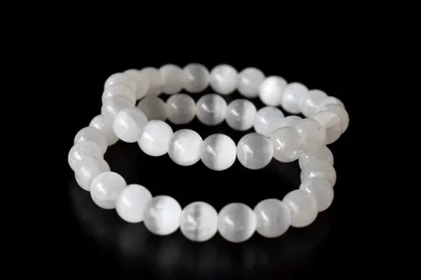 Natural_Selenite_Crystal_Bracelet_with_Certificate