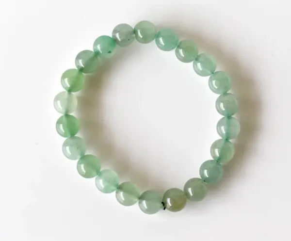 Natural_Green_Aventurine_Crystal_Bracelet_The_Stone_of_Opportunity_&_Prosperity_With_Certificate