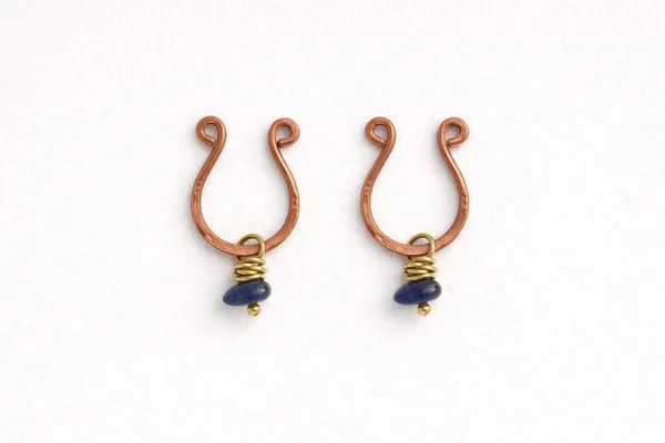 Handcrafted_Lapis_Spectum_Nose_Pin_Pack_Of_2