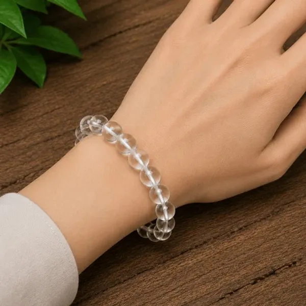 Natural_Clear_Quartz_Bracelet_The_Master_Healer_With_Certificate