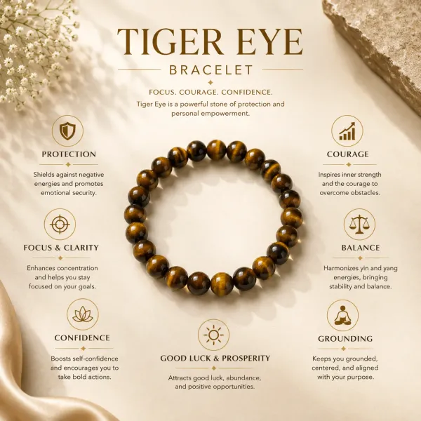 Natural_Brown_Tiger_Eye_Bracelet_Willpower_&_Protection_with_Certificate