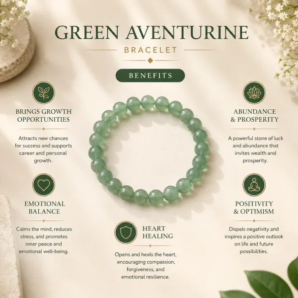Natural_Green_Aventurine_Crystal_Bracelet_The_Stone_of_Opportunity_&_Prosperity_With_Certificate