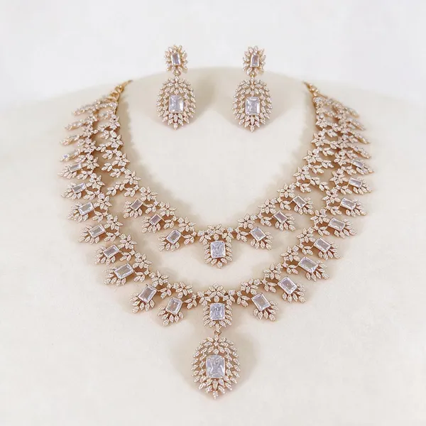 Rose_Gold_Stone_Studded_Alloy_Necklace_Set_For_Women