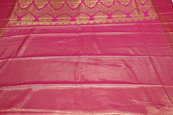 Royal_Purple_Kanchipuram_Inspired_Semi_Silk_Saree_With_Wide_Contrast_Border